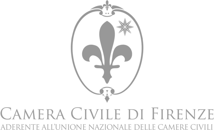 camera-civile-firenze