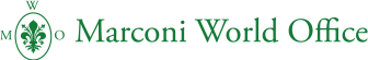 logo-Mwo-verde