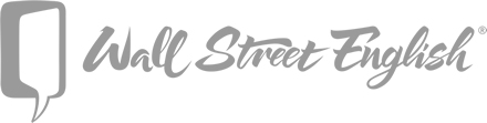 logo-wallstreetinstitute