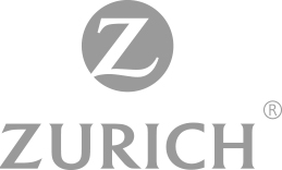 zurich