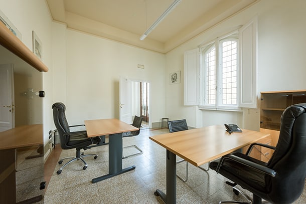 coworking-firenze-2